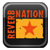 Reverbnation